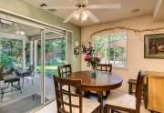 Breakfast-nook-with-custom-mural