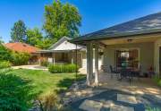 Covered-patio-off-kitchen