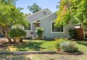 1123-Sunset-Ave-Chico-CA-95926-small-001-029-sunset-38-of-38-666x445-72dpi