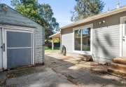 1123-Sunset-Ave-Chico-CA-95926-small-030-030-sunset-28-of-38-666x444-72dpi