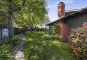 Backyard-daytime-with-chimney