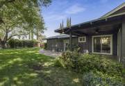 Backyard-to-spa-and-covered-patio-daytime