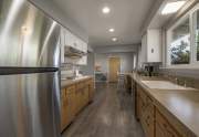 Galley-Kitchen-updated-lighting-and-some-appliances