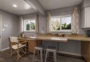 Kitchen-with-built-in-desk-or-eating