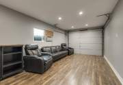 Man-cave-garage-conversion