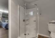 Master-Ensuite-new-walk-in-shower