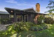 Patio-chimney-view-daytime