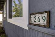 Address-Sign