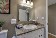 Granite-Counter-bathroom