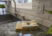 Granite-and-Tile-Backsplash