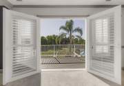 Upstairs-family-room-patio