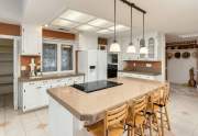 Walk-in-pantry-and-tons-of-cabinets