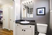 Hall-bath-vanity