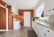 kitchen-to-garage