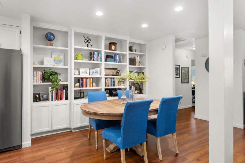 Lovely-Dining-Room