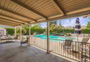 patio-to-pool