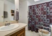 Hall-bath-furnished