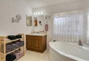 Master-bathroom-furnished