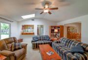 220 Crater Lake Dr Chico CA-large-006-7-Living Room-1500x998-72dpi