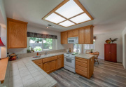 220 Crater Lake Dr Chico CA-large-007-3-Kitchen-1500x998-72dpi