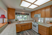 220 Crater Lake Dr Chico CA-large-008-11-Kitchen-1500x998-72dpi