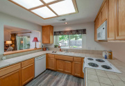 220 Crater Lake Dr Chico CA-large-009-13-Kitchen-1500x998-72dpi