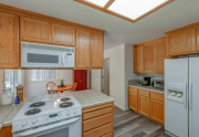 220 Crater Lake Dr Chico CA-large-011-15-Kitchen-1500x998-72dpi