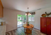 220 Crater Lake Dr Chico CA-large-012-9-Breakfast Nook-1500x998-72dpi