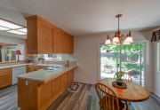 220 Crater Lake Dr Chico CA-large-013-10-Breakfast Nook-1500x998-72dpi