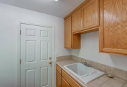 220 Crater Lake Dr Chico CA-large-014-8-Laundry Room-1500x998-72dpi