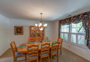 220 Crater Lake Dr Chico CA-large-015-16-Dining Room-1500x998-72dpi