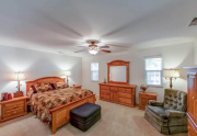 220 Crater Lake Dr Chico CA-large-016-20-Master Bedroom-1500x998-72dpi