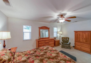 220 Crater Lake Dr Chico CA-large-017-12-Master Bedroom-1500x998-72dpi