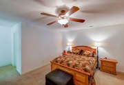 220 Crater Lake Dr Chico CA-large-019-14-Master Bedroom-1500x998-72dpi