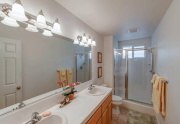 220 Crater Lake Dr Chico CA-large-020-19-Master Bath-1500x998-72dpi