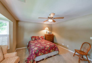 220 Crater Lake Dr Chico CA-large-022-18-Bedroom 2-1500x998-72dpi