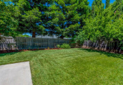 220 Crater Lake Dr Chico CA-large-028-27-Back Yard-1500x998-72dpi