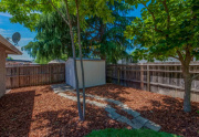 220 Crater Lake Dr Chico CA-large-031-30-Back Yard-1500x998-72dpi