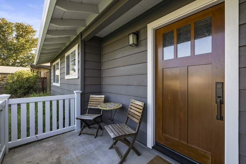 New-Front-porch-and-door