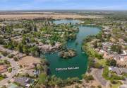 Cal-Park-Lake-Arial-view