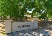 004-Foxfield-Sign-Walnut-Orchard