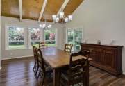 Beautiful-dining-room