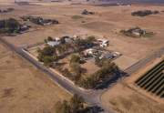 519-Central-House-Rd-Oroville-large-001-002-Aerial-1500x1000-72dpi