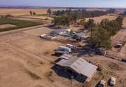 519-Central-House-Rd-Oroville-large-002-001-Aerial-1500x1000-72dpi