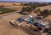 519-Central-House-Rd-Oroville-large-003-003-Aerial-1500x1000-72dpi