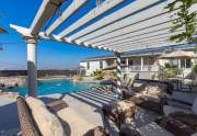 519-Central-House-Rd-Oroville-large-006-006-Pool-1500x1000-72dpi