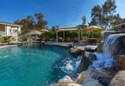 519-Central-House-Rd-Oroville-large-009-007-Pool-1500x1000-72dpi