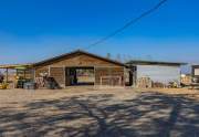 519-Central-House-Rd-Oroville-large-011-010-Barn-1500x1000-72dpi