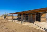 519-Central-House-Rd-Oroville-large-012-030-Barn-1500x1000-72dpi