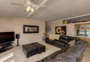 519-Central-House-Rd-Oroville-large-017-016-Living-Room-1500x1000-72dpi